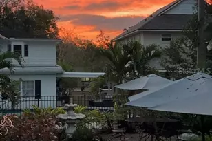 1607 S Eola Dr, Orlando, FL 32806 - Photo 23