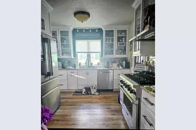 1607 S Eola Drive, Orlando, FL 32806 - Photo 11