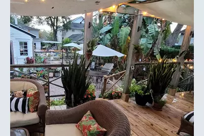 1607 S Eola Drive, Orlando, FL 32806 - Photo 21