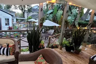 1607 S Eola Dr, Orlando, FL 32806 - Photo 21