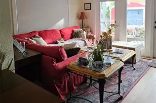 1607 S Eola Dr, Orlando, FL 32806 - Photo 7