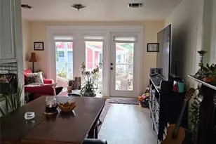 1607 S Eola Dr, Orlando, FL 32806 - Photo 9