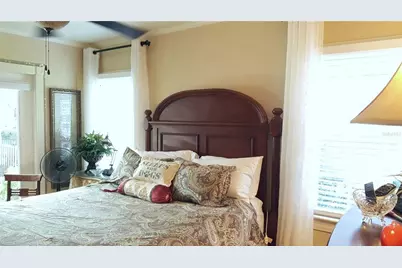 1607 S Eola Drive, Orlando, FL 32806 - Photo 13