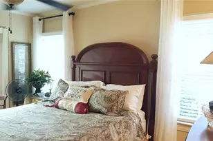 1607 S Eola Dr, Orlando, FL 32806 - Photo 13