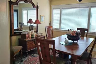 1607 S Eola Dr, Orlando, FL 32806 - Photo 5