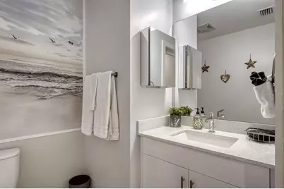 1709 N Tamiami Trail #220, Sarasota, FL 34234 - Photo 7