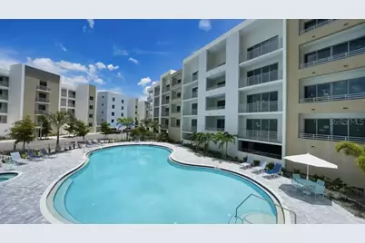 1709 N Tamiami Trail #220, Sarasota, FL 34234 - Photo 15