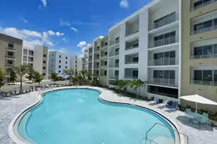 1709 N Tamiami Trl, Sarasota, FL 34234 - Photo 15