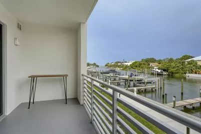 1709 N Tamiami Trail #220, Sarasota, FL 34234 - Photo 13
