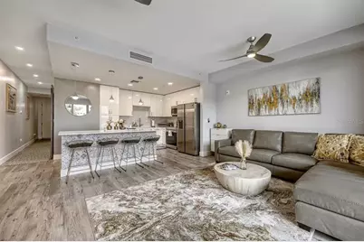 1709 N Tamiami Trail #220, Sarasota, FL 34234 - Photo 3