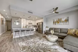 1709 N Tamiami Trl, Sarasota, FL 34234 - Photo 3