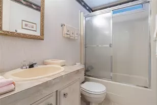 4246 Cedarwood St, Winter Haven, FL 33880 - Photo 13