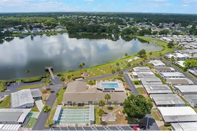 4246 Cedarwood Street, Winter Haven, FL 33880 - Photo 25