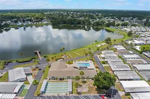 4246 Cedarwood St, Winter Haven, FL 33880 - Photo 25