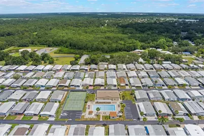 4246 Cedarwood Street, Winter Haven, FL 33880 - Photo 23