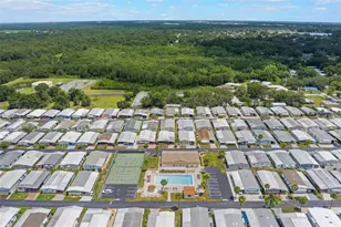 4246 Cedarwood St, Winter Haven, FL 33880 - Photo 23