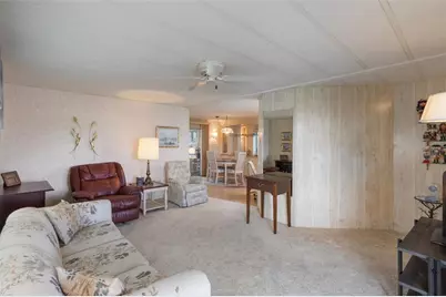 4246 Cedarwood Street, Winter Haven, FL 33880 - Photo 3