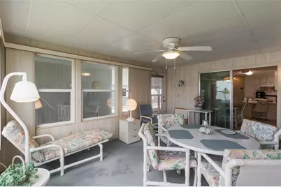 4246 Cedarwood Street, Winter Haven, FL 33880 - Photo 19