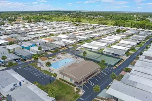 4246 Cedarwood St, Winter Haven, FL 33880 - Photo 21