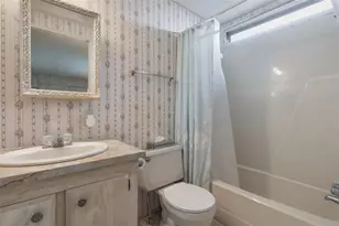 4246 Cedarwood St, Winter Haven, FL 33880 - Photo 11