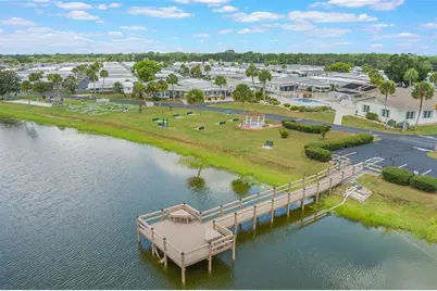 4246 Cedarwood Street, Winter Haven, FL 33880 - Photo 27