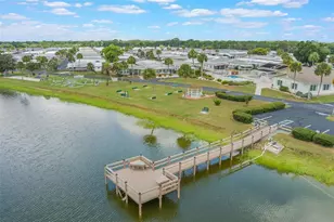 4246 Cedarwood St, Winter Haven, FL 33880 - Photo 27