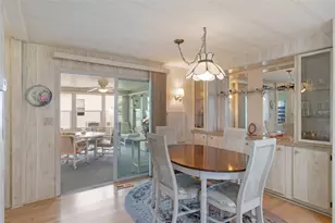 4246 Cedarwood St, Winter Haven, FL 33880 - Photo 15