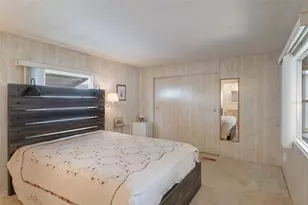 4246 Cedarwood St, Winter Haven, FL 33880 - Photo 9