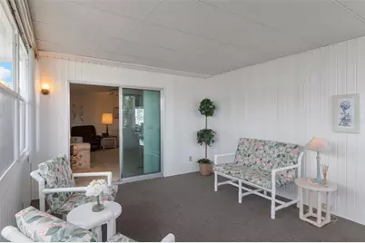 4246 Cedarwood Street, Winter Haven, FL 33880 - Photo 17