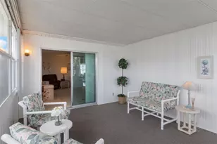 4246 Cedarwood St, Winter Haven, FL 33880 - Photo 17