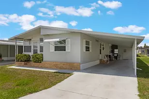 4246 Cedarwood St, Winter Haven, FL 33880 - Photo 1