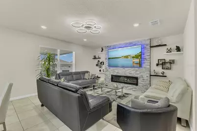 1631 Aspen Avenue, Davenport, FL 33837 - Photo 7