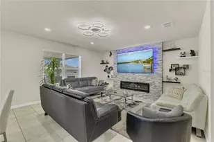 1631 Aspen Ave, Davenport, FL 33837 - Photo 7