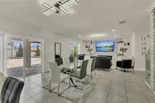 1631 Aspen Ave, Davenport, FL 33837 - Photo 9