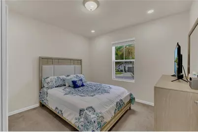 1631 Aspen Avenue, Davenport, FL 33837 - Photo 15