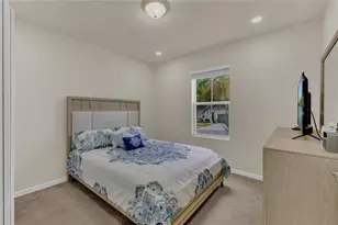 1631 Aspen Ave, Davenport, FL 33837 - Photo 15