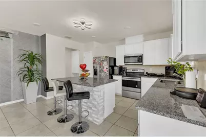 1631 Aspen Avenue, Davenport, FL 33837 - Photo 3