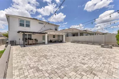 1631 Aspen Avenue, Davenport, FL 33837 - Photo 27