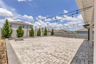 1631 Aspen Ave, Davenport, FL 33837 - Photo 29