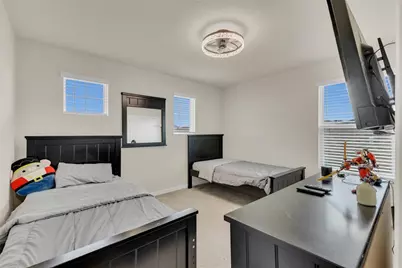 1631 Aspen Avenue, Davenport, FL 33837 - Photo 13