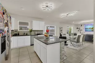 1631 Aspen Ave, Davenport, FL 33837 - Photo 5