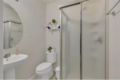 1631 Aspen Avenue, Davenport, FL 33837 - Photo 21