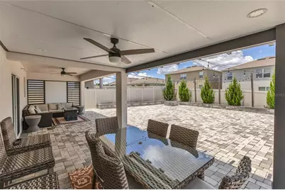 1631 Aspen Avenue, Davenport, FL 33837 - Photo 25