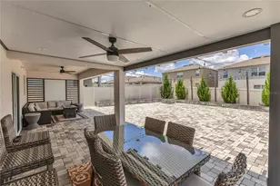 1631 Aspen Ave, Davenport, FL 33837 - Photo 25