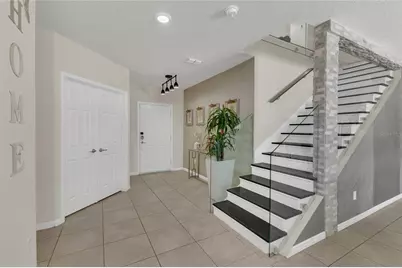 1631 Aspen Avenue, Davenport, FL 33837 - Photo 11