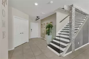 1631 Aspen Ave, Davenport, FL 33837 - Photo 11