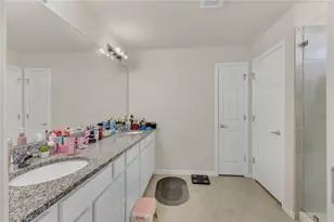 1631 Aspen Ave, Davenport, FL 33837 - Photo 19