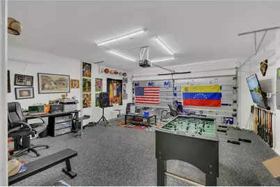 1631 Aspen Avenue, Davenport, FL 33837 - Photo 23