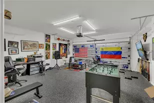 1631 Aspen Ave, Davenport, FL 33837 - Photo 23