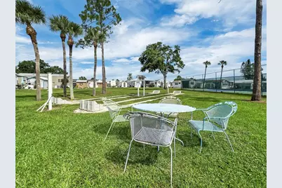 502 Par Pines Boulevard, Davenport, FL 33837 - Photo 19